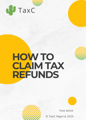 How to Claim Tax Refunds